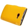 Nillkin Fresh Series Leather case for HTC Butterfly S order from official NILLKIN store